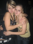 gal/Ranch Disco 01/_thb_Image644.jpg